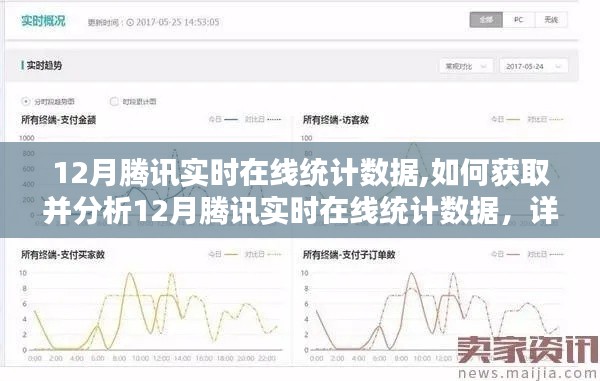 全神貫注 第3頁