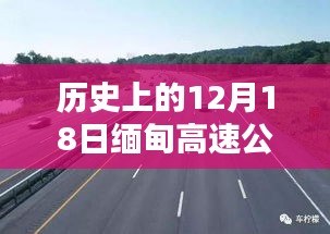admin 第4頁