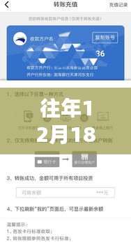跨越新大陸，實(shí)時(shí)到賬奇跡背后的力量與持續(xù)學(xué)習(xí)之路