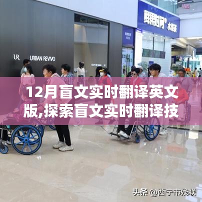 盲文實(shí)時(shí)翻譯技術(shù)深度解析，從理論到實(shí)踐，以12月為例的探索