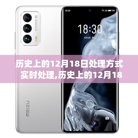 歷史上的12月18日處理方式，探討與實(shí)時(shí)處理之視角觀點(diǎn)分享。