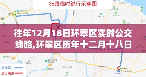 環(huán)翠區(qū)歷年十二月十八日實時公交線路全面解析與評測報告
