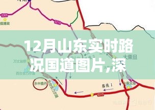 深度評(píng)測與解析，12月山東國道實(shí)時(shí)路況及圖片全面回顧