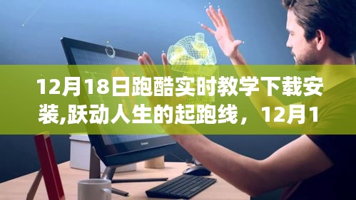 貴陰賤璧 第3頁(yè)