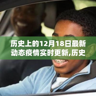 歷史12月18日疫情動(dòng)態(tài)實(shí)時(shí)更新指南，疫情最新動(dòng)態(tài)與教程必備參考