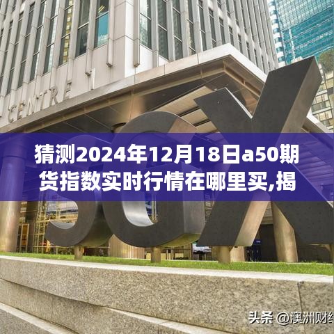 揭秘未來(lái)行情，智能決策終端引領(lǐng)A50期貨指數(shù)行情預(yù)測(cè)革新——實(shí)時(shí)行情智能預(yù)測(cè)系統(tǒng)深度解析