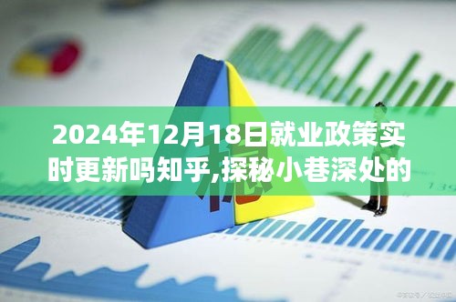 探秘小巷深處的就業(yè)政策更新與獨特風味小店，2024年就業(yè)政策實時更新解析及影響分析