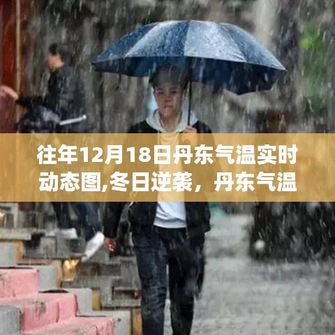 丹東氣溫變遷下的逆襲篇章，歷年12月18日氣溫實時動態(tài)圖回顧