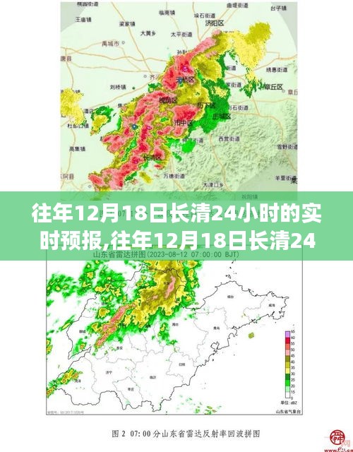 往年12月18日長清天氣預(yù)報，全天候解讀，溫暖應(yīng)對冬日變化！