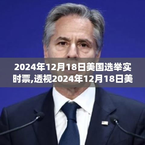 多維視角下的觀點(diǎn)碰撞與抉擇，透視美國(guó)選舉實(shí)時(shí)票結(jié)果分析（附日期）