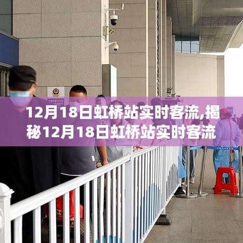 指手畫腳 第4頁