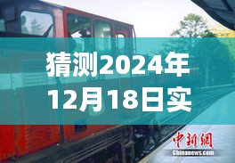 駕馭未來火車，實(shí)時觀察動態(tài)圖，學(xué)習(xí)變化成就夢想之旅