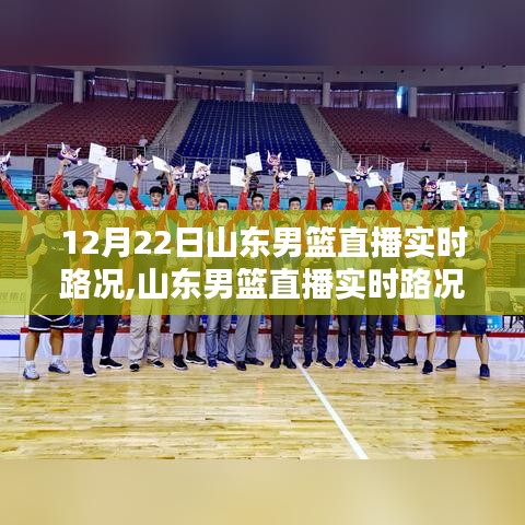 矯揉造作 第3頁(yè)