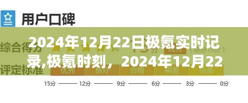 窮鳥入懷 第4頁