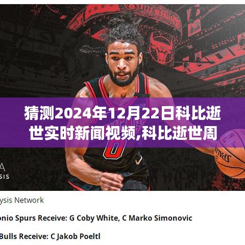 科比逝世周年紀(jì)念日，跨越時(shí)空的溫馨回憶之旅，實(shí)時(shí)新聞視頻猜想與致敬傳奇人物科比