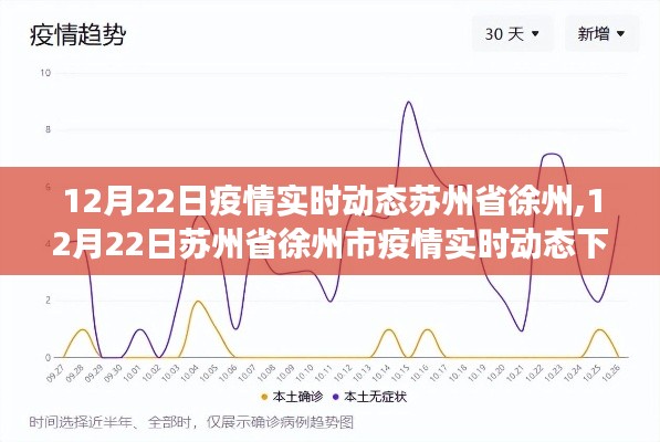 筆走龍蛇 第4頁