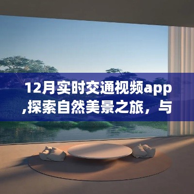 張狂妄行 第4頁(yè)