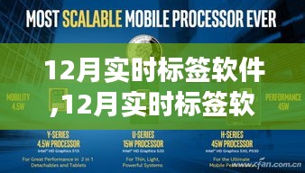 12月實(shí)時(shí)標(biāo)簽軟件深度解析，優(yōu)劣與我的觀點(diǎn)
