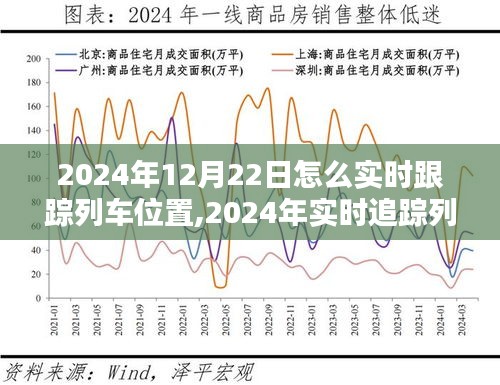 凌空飛起 第4頁