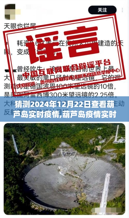 葫蘆島疫情實(shí)時(shí)查詢(xún)指南，預(yù)測(cè)未來(lái)疫情狀況（初學(xué)者與進(jìn)階用戶(hù)適用）