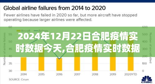 2024年12月22日視角下的合肥疫情實(shí)時(shí)數(shù)據(jù)深度觀察