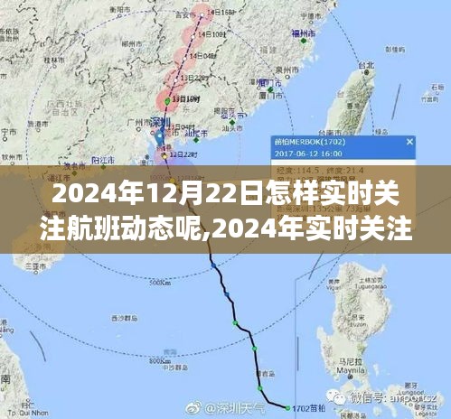2024年實(shí)時(shí)關(guān)注航班動(dòng)態(tài)的策略選擇，便捷性與準(zhǔn)確性的平衡
