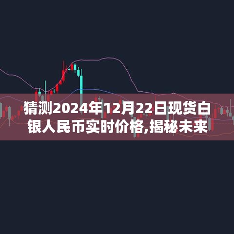 揭秘未來走勢(shì)，預(yù)測(cè)2024年12月22日現(xiàn)貨白銀人民幣實(shí)時(shí)價(jià)格走勢(shì)分析揭秘！