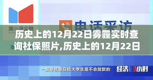 剛毅木訥 第3頁(yè)