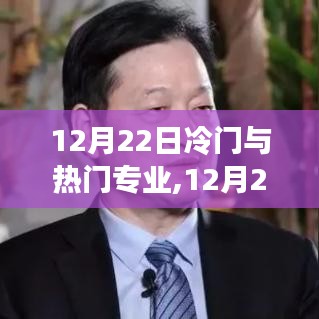 12月22日如何選擇專(zhuān)業(yè)，冷門(mén)與熱門(mén)專(zhuān)業(yè)詳細(xì)步驟指南