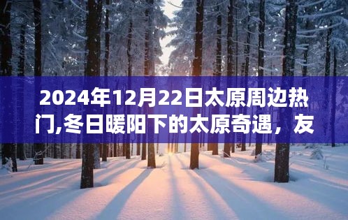 冬日暖陽下的太原奇遇，友誼與家的溫馨呼喚在太原周邊熱門旅游地