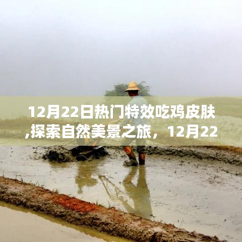 喜出望外 第3頁(yè)