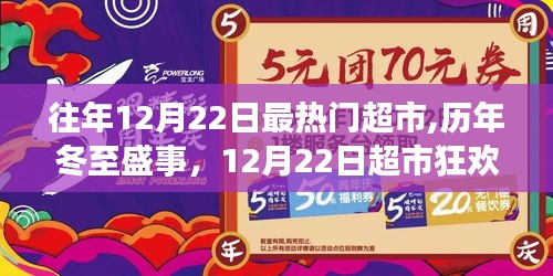 沒張倒置 第2頁
