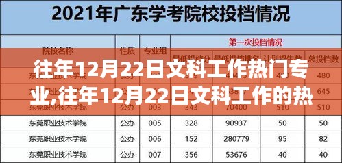 鳳毛麟角 第3頁(yè)