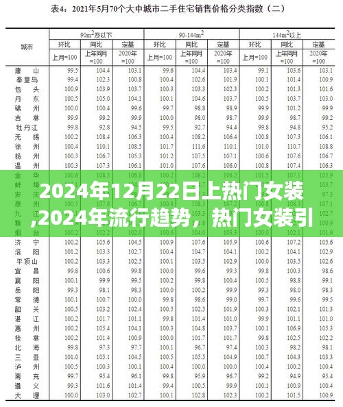 小家碧玉 第3頁