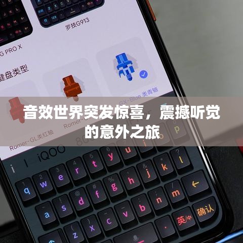 富貴有余 第4頁