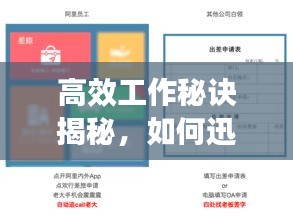高效工作秘訣揭秘，如何迅速落實任務(wù)，提升效率？