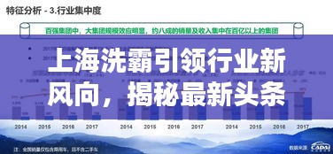 上海洗霸引領(lǐng)行業(yè)新風(fēng)向，揭秘最新頭條新聞