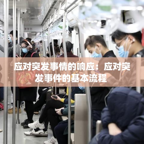 應對突發(fā)事情的響應：應對突發(fā)事件的基本流程 