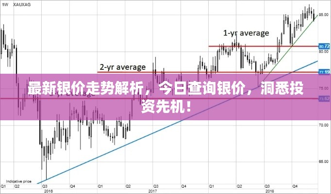 最新銀價(jià)走勢(shì)解析，今日查詢(xún)銀價(jià)，洞悉投資先機(jī)！