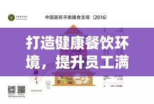 打造健康餐飲環(huán)境，提升員工滿意度——食堂建設新聞專題報道