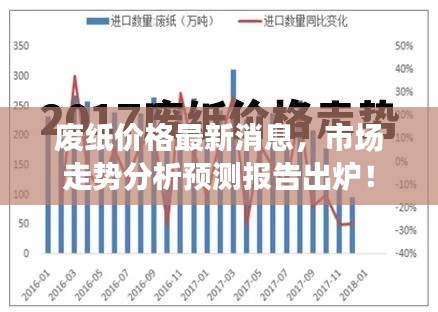既往不咎 第2頁(yè)