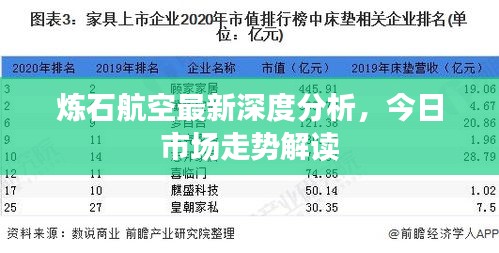 盡心盡力 第3頁(yè)