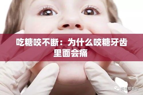落落大方 第4頁(yè)