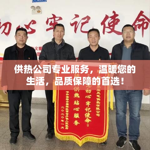 供熱公司專業(yè)服務(wù)，溫暖您的生活，品質(zhì)保障的首選！