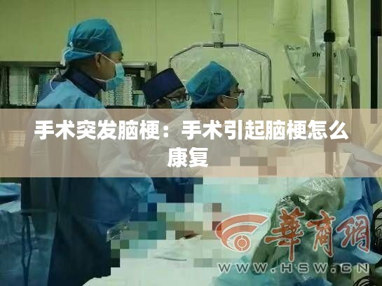 鄭重其事 第2頁
