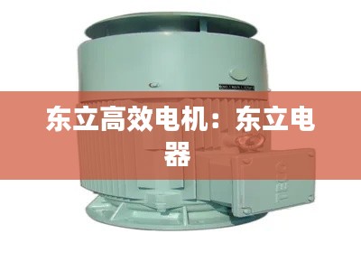光明磊落 第3頁(yè)