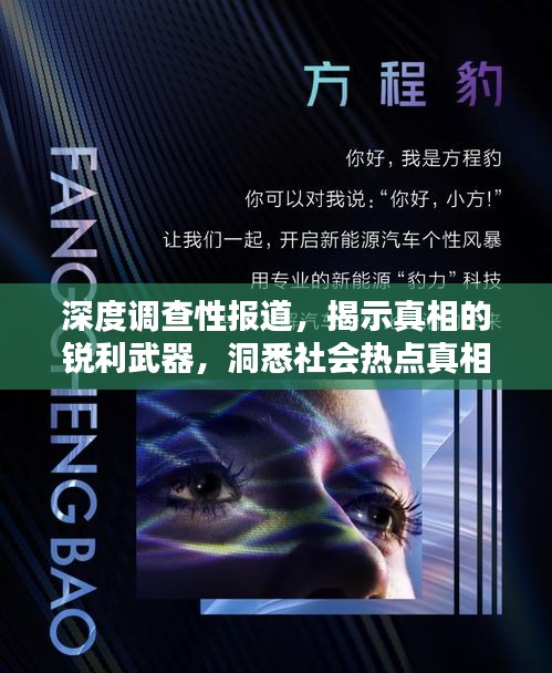 質(zhì)而不俚 第3頁(yè)