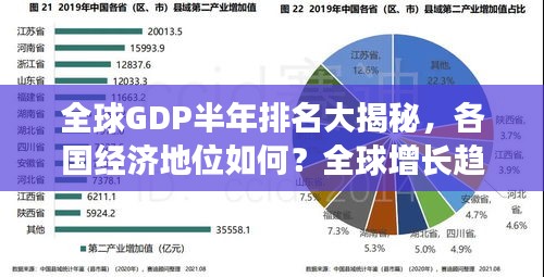 降貴紆尊 第3頁(yè)