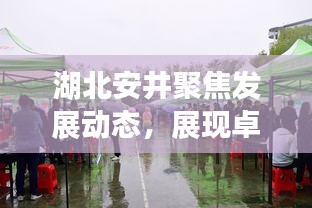 湖北安井聚焦發(fā)展動態(tài)，展現(xiàn)卓越企業(yè)風(fēng)采，新聞頭條搶先看