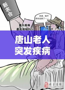 唐山老人突發(fā)疾病救助：唐山重度失能老人補貼政策 